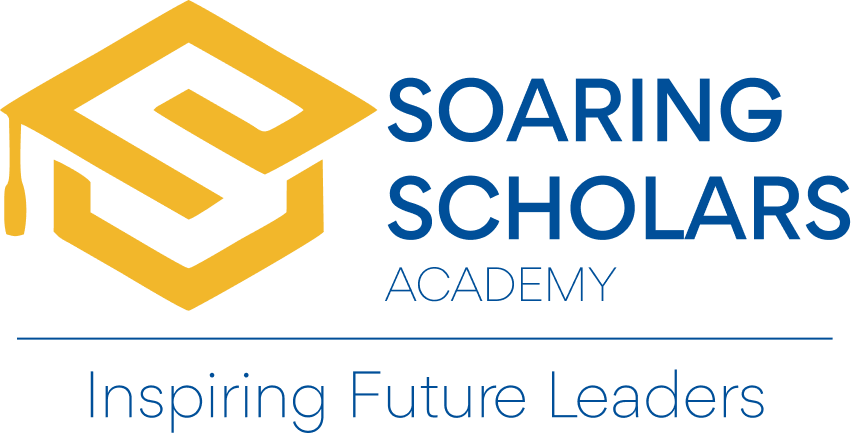 Soaring-Scholars-Logo